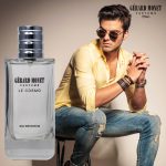 عطر ادکلن ل کازمو ژرارد مونه پارفومز - Le Cosmo Gerard Monet Parfums - بررسی، قیمت و خرید