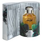 عطر ادکلن آم فاو هیاری پرفیومز - Âme Fauve Hayari Parfums - بررسی، قیمت و خرید