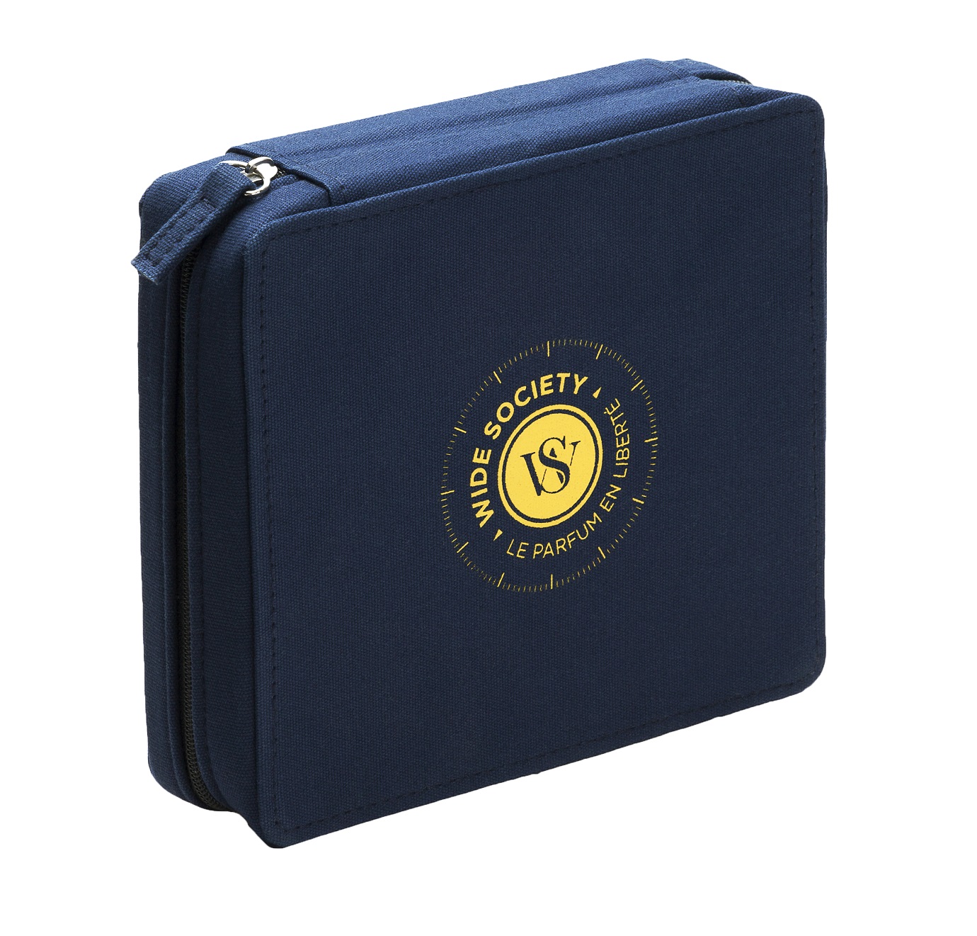عطر ادکلن سوییت شش واید سوسایتی - Suite#6 Wide Society - بررسی، قیمت و خرید