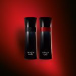 عطر ادکلن ارمانی کد آ لیست جیورجیو آرمانی - Armani Code A-List Giorgio Armani - بررسی، قیمت و خرید