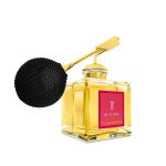 عطر ادکلن لینسپیغاطغیس دایوین - L'inspiratrice Divine - بررسی، قیمت و خرید
