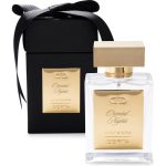عطر ادکلن اوریِنتال نایتس دوفتا - Oriental Nights Dofta - بررسی، قیمت و خرید