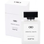 عطر ادکلن اوریِنتال نایتس دوفتا - Oriental Nights Dofta - بررسی، قیمت و خرید