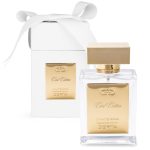 عطر ادکلن کول کاتن دفتا - Cool Cotton Dofta - بررسی، قیمت و خرید