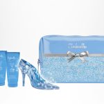 عطر ادکلن سیندرلا اَپِل بیوتی - Cinderella Apple Beauty - بررسی، قیمت و خرید