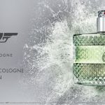 عطر ادکلن جیمز باند دابل او سون کلون ایان پروداکشنز - James Bond 007 Cologne Eon Productions - بررسی، قیمت و خرید