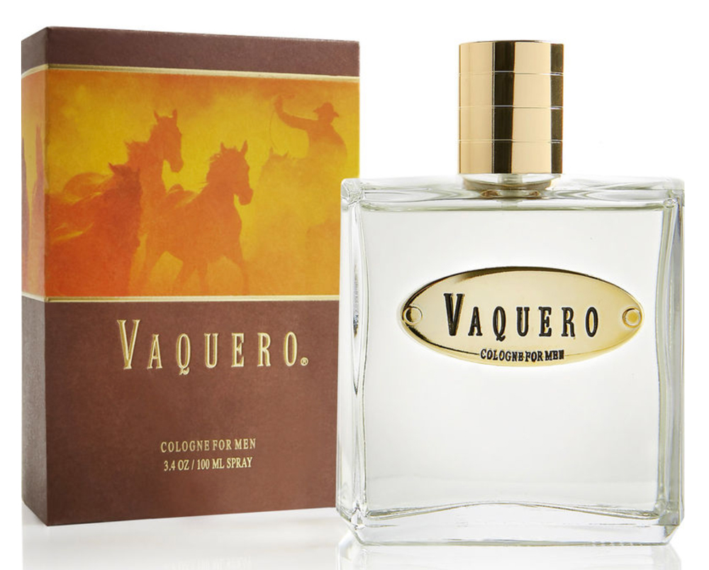 عطر ادکلن واکرو ترو فراگرنس - Vaquero Tru Fragrances - بررسی، قیمت و خرید