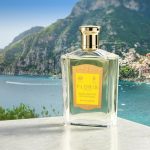 عطر ادکلن برگاموتو دی پوزیتانو فلوریس - Bergamotto di Positano Floris - بررسی، قیمت و خرید