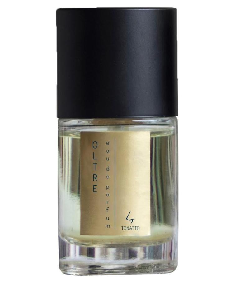 عطر ادکلن اُلتره توناتّو پروفومی - Oltre Tonatto Profumi - بررسی، قیمت و خرید