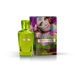 عطر ادکلن جسمین ونوم فلاور درو بریمور - Jasmin Venom Flower Drew Barrymore - بررسی، قیمت و خرید
