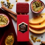 عطر ادکلن فنیچه گریتی - Fenice Gritti - بررسی، قیمت و خرید