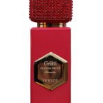 عطر ادکلن فنیچه گریتی - Fenice Gritti - بررسی، قیمت و خرید