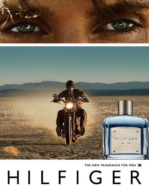 عطر ادکلن هیلفیگر است ۱۹۸۵ تامی هیلفیگر - Hilfiger Est. 1985 Tommy Hilfiger - بررسی، قیمت و خرید
