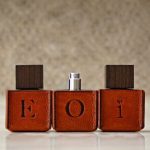 عطر ادکلن ای او نامبر وان انصار عود - EO No 1 Ensar Oud - بررسی، قیمت و خرید