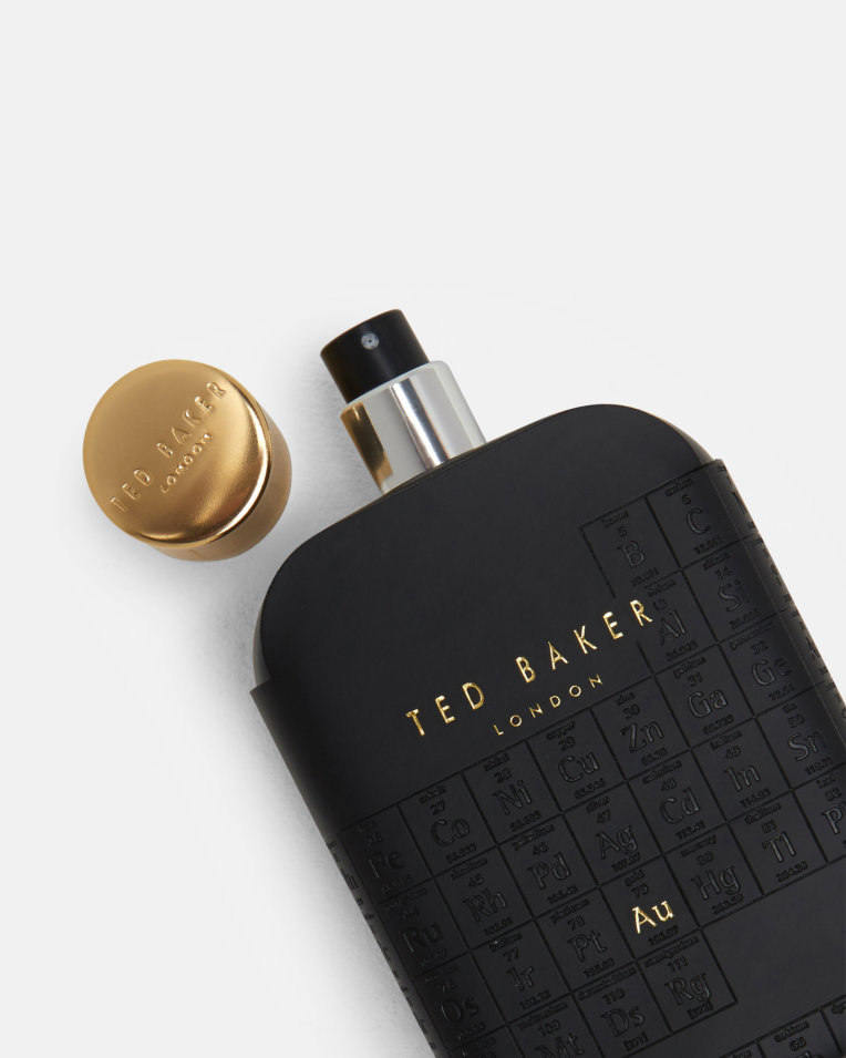 عطر ادکلن او تد بیکر - Au Ted Baker - بررسی، قیمت و خرید