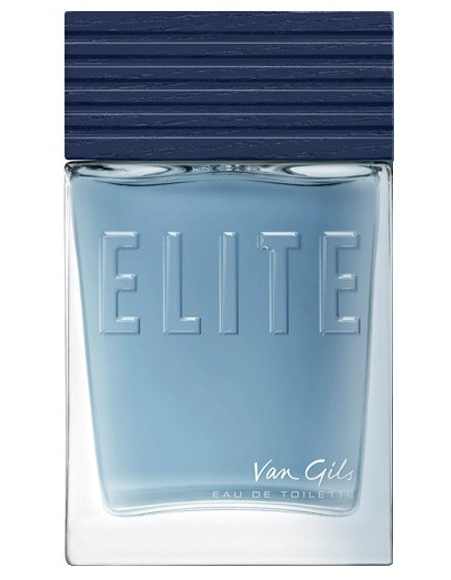 عطر ادکلن الیت ون گیلز - Elite Van Gils - بررسی، قیمت و خرید