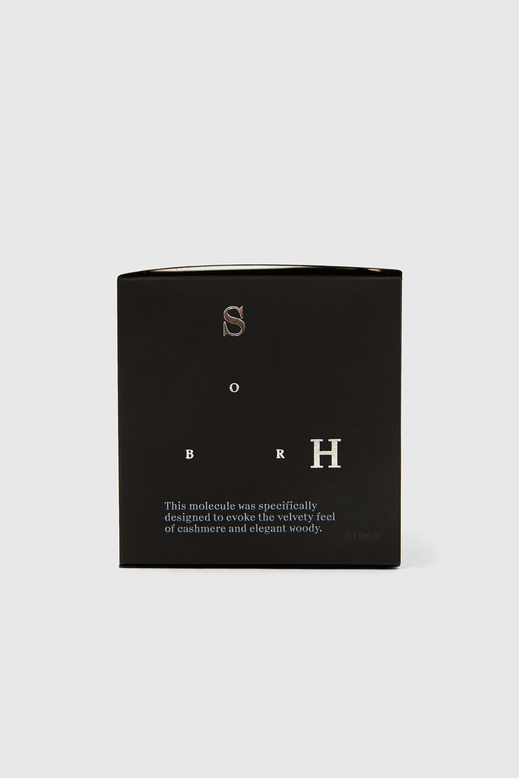 عطر ادکلن کشمیران زارا - C4SHMER4N Zara - بررسی، قیمت و خرید