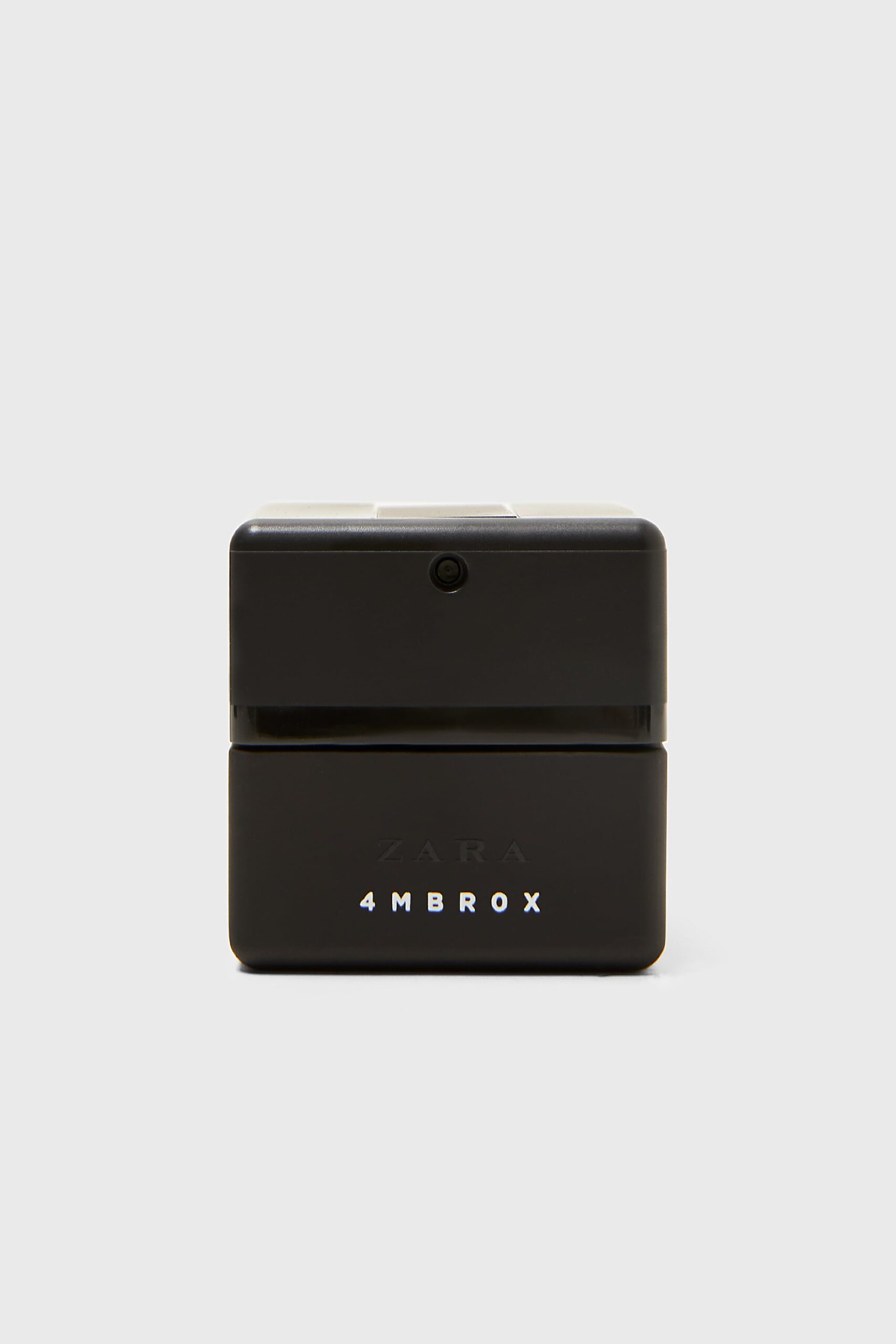 عطر ادکلن فورمبروکس زارا - 4MBROX Zara - بررسی، قیمت و خرید