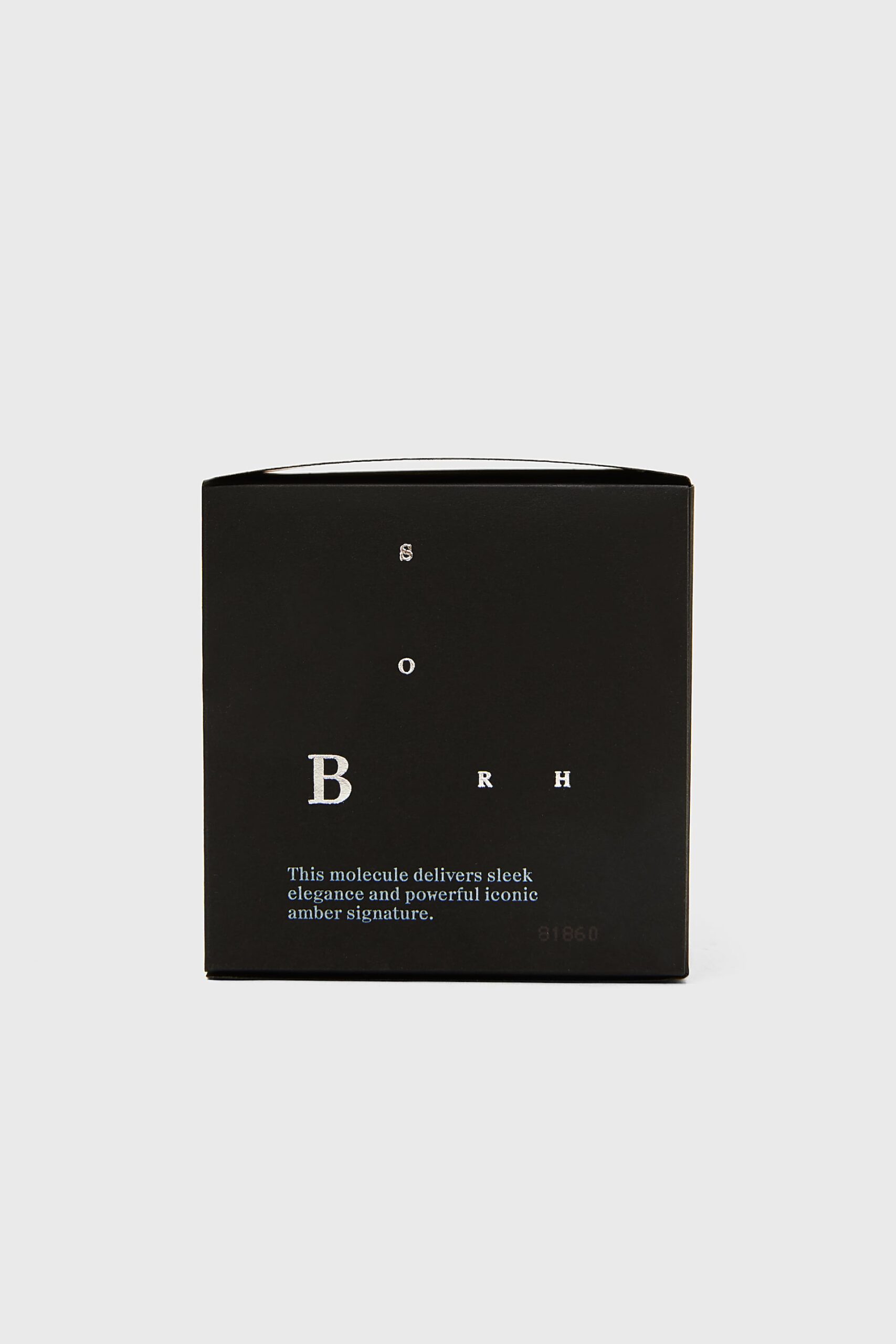 عطر ادکلن فورمبروکس زارا - 4MBROX Zara - بررسی، قیمت و خرید