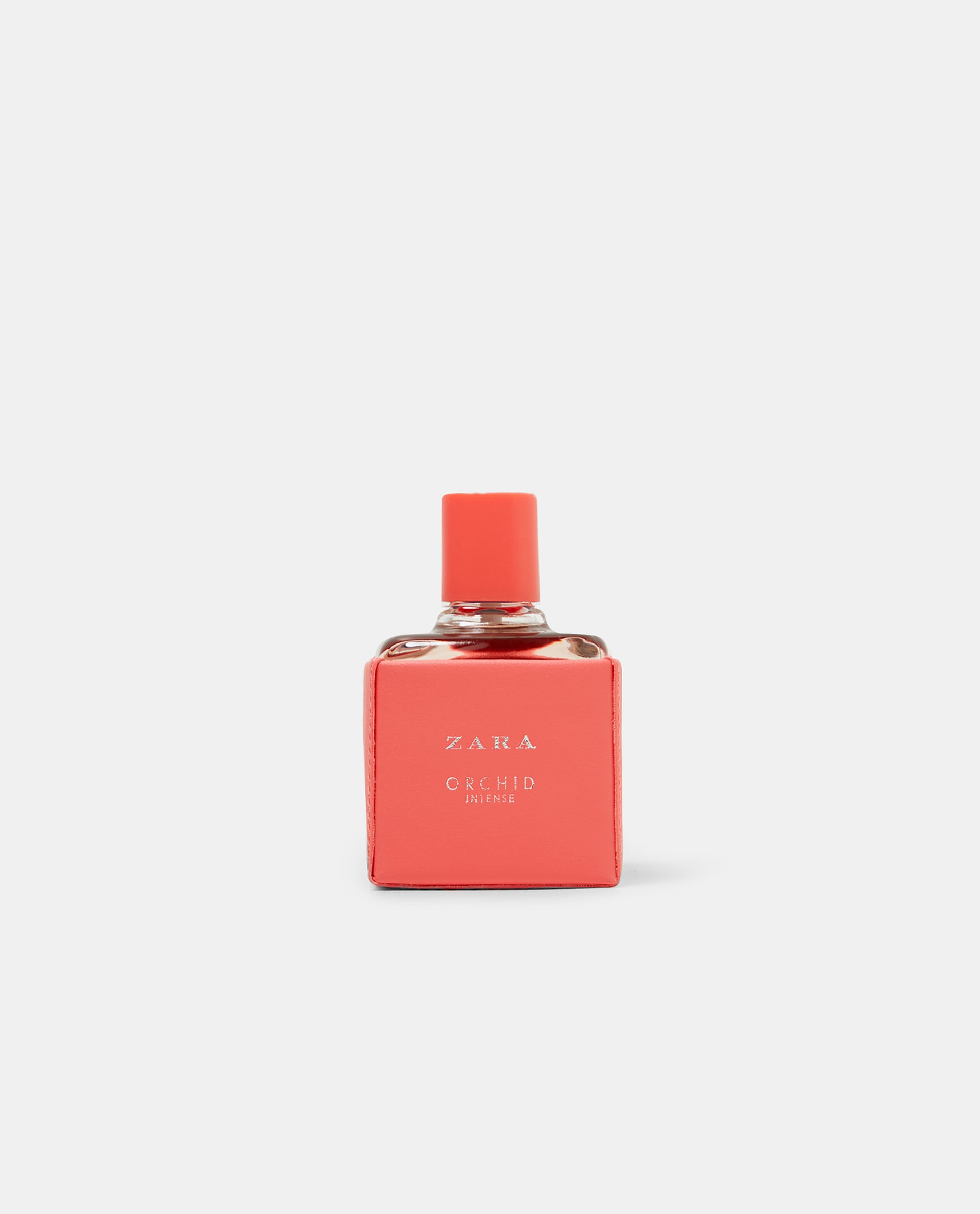عطر ادکلن اورکید اینتنس ۲۰۱۸ زارا - Orchid Intense 2018 Zara - بررسی، قیمت و خرید