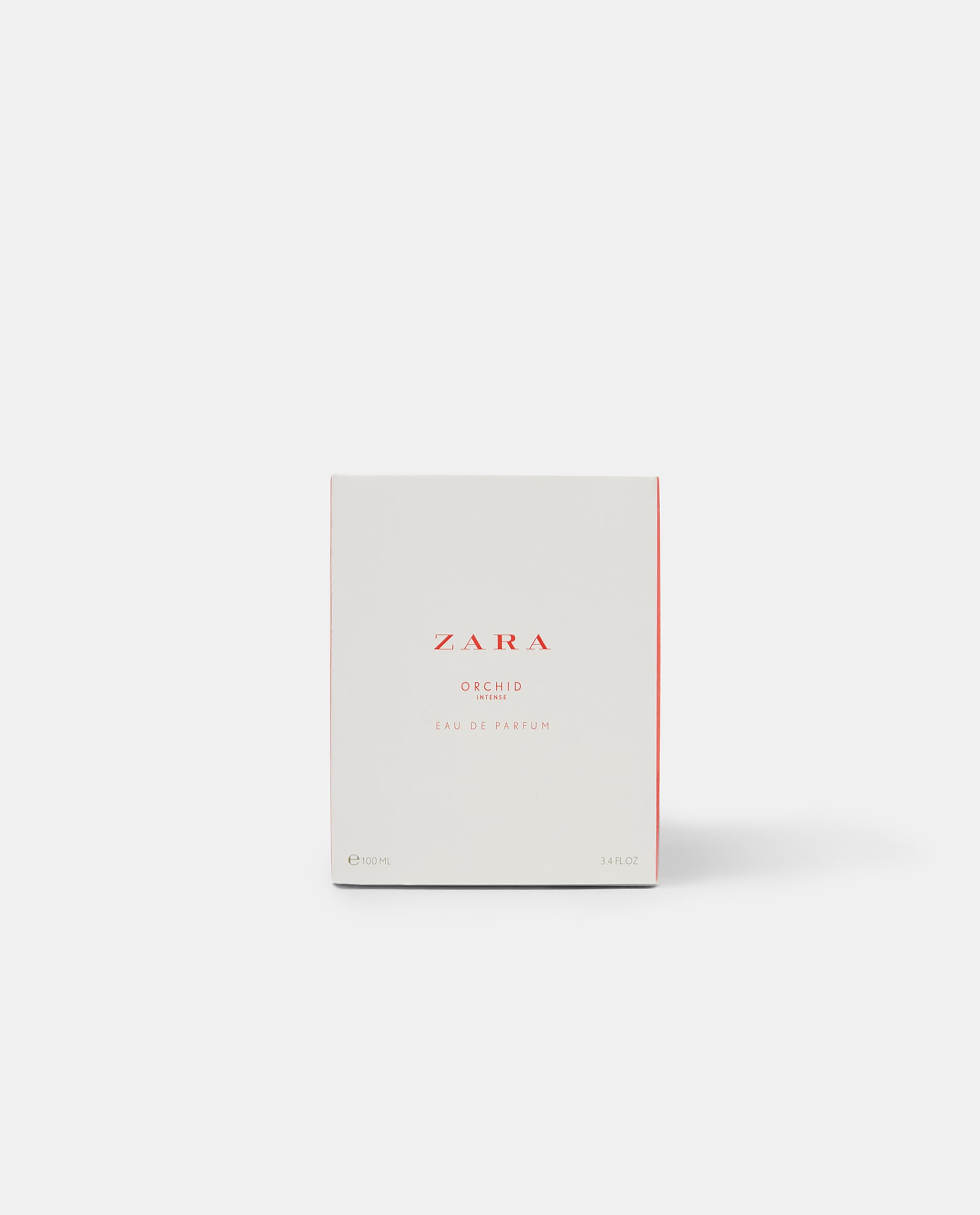 عطر ادکلن اورکید اینتنس ۲۰۱۸ زارا - Orchid Intense 2018 Zara - بررسی، قیمت و خرید
