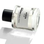 عطر ادکلن نو. ۲۵ بوکین فراو تونی پارفوم - No. 25 Bouquin Frau Tonis Parfum - بررسی، قیمت و خرید
