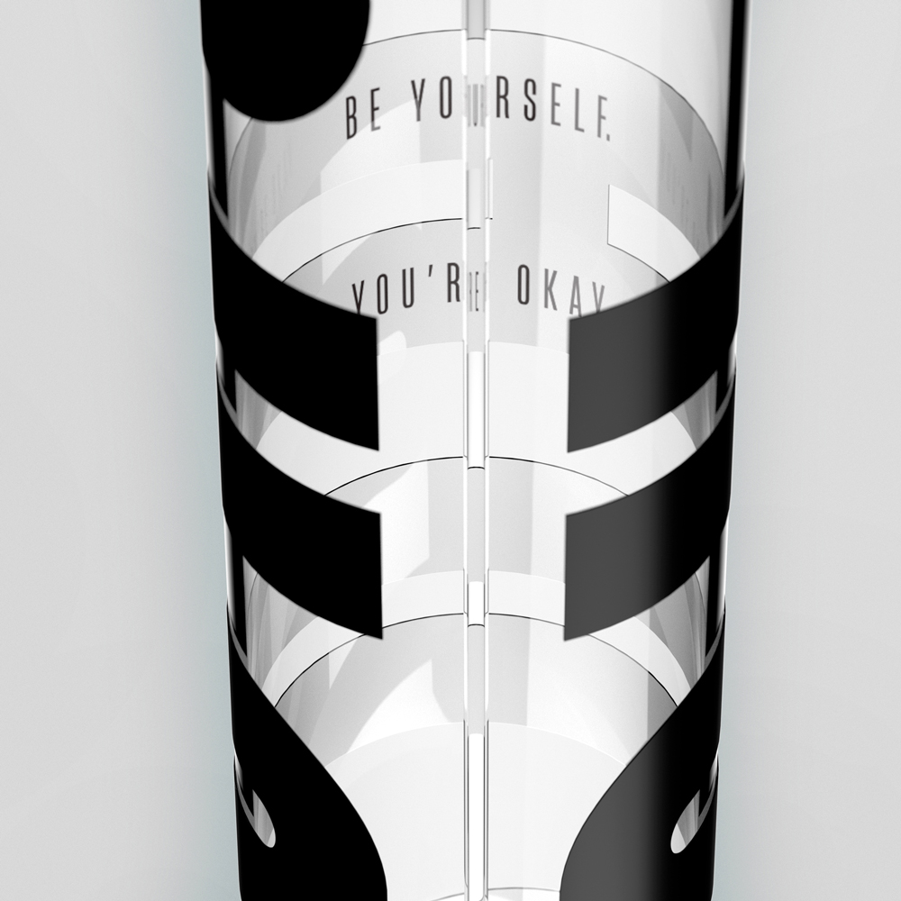 عطر ادکلن مود زیرو یوجی یاماموتو - Mode Zero Yohji Yamamoto - بررسی، قیمت و خرید