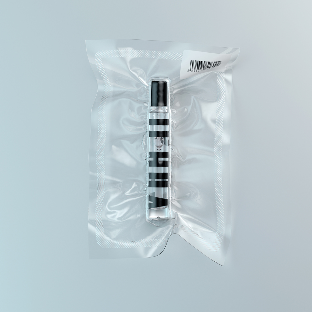 عطر ادکلن مود زیرو یوجی یاماموتو - Mode Zero Yohji Yamamoto - بررسی، قیمت و خرید