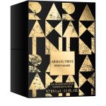 عطر ادکلن آرمانی پریوه رز د عربی لیمیتد ادیشن ۲۰۱۸ جیورجیو آرمانی - Armani Privé Rose d'Arabie Limited Edition 2018 Giorgio Armani - بررسی، قیمت و خرید