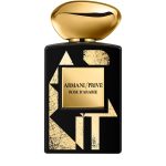 عطر ادکلن آرمانی پریوه رز د عربی لیمیتد ادیشن ۲۰۱۸ جیورجیو آرمانی - Armani Privé Rose d'Arabie Limited Edition 2018 Giorgio Armani - بررسی، قیمت و خرید