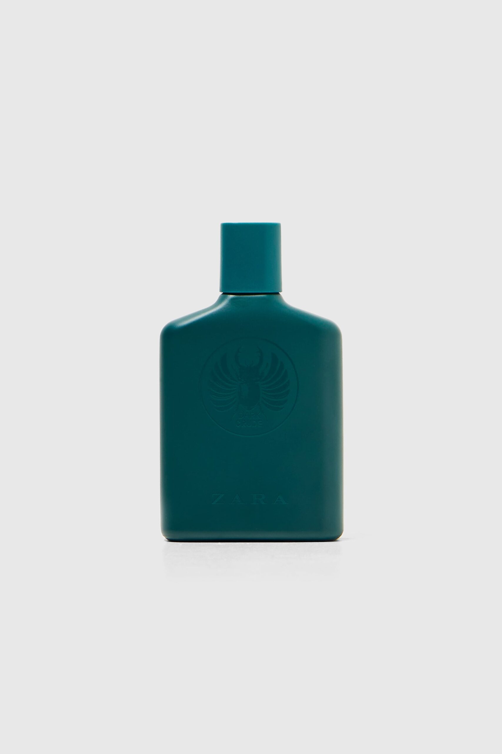 عطر ادکلن دارک کروود زارا - Dark Crude Zara - بررسی، قیمت و خرید