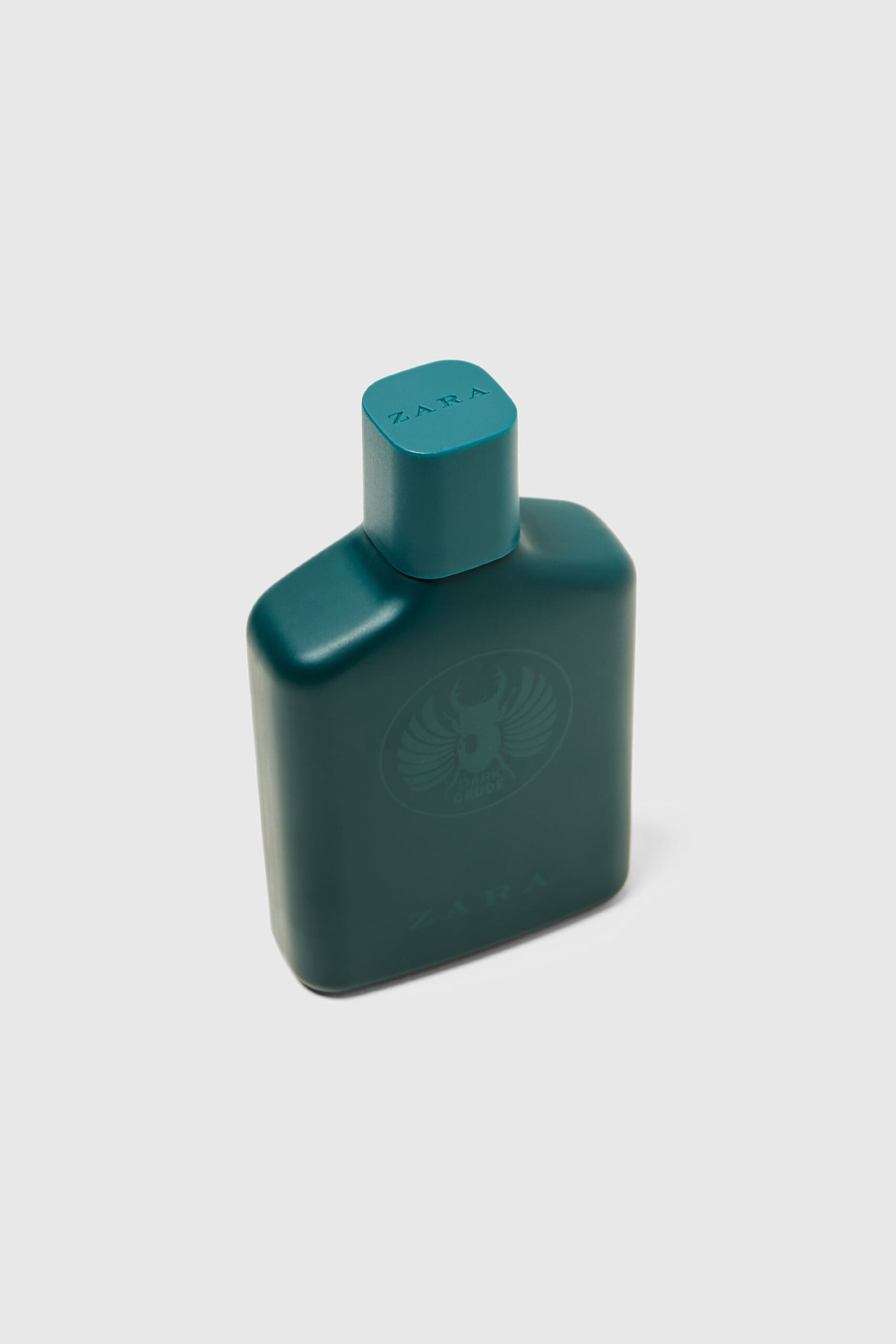 عطر ادکلن دارک کروود زارا - Dark Crude Zara - بررسی، قیمت و خرید