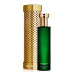 عطر ادکلن گرین‌لیون هرمتیکا - Greenlion Hermetica - بررسی، قیمت و خرید