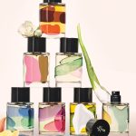 عطر ادکلن بیگارد کنسانتره لیمیتد ادیشن ۲۰۱۸ فردریک مال - Bigarade Concentree Limited Edition 2018 Frederic Malle - بررسی، قیمت و خرید