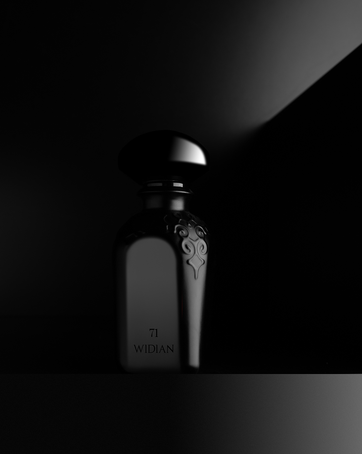 عطر ادکلن لیمیتد سونتی وان اکستریم ویدیان - Limited 71 Extreme WIDIAN - بررسی، قیمت و خرید