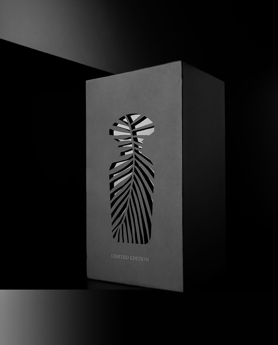 عطر ادکلن لیمیتد سونتی وان اکستریم ویدیان - Limited 71 Extreme WIDIAN - بررسی، قیمت و خرید