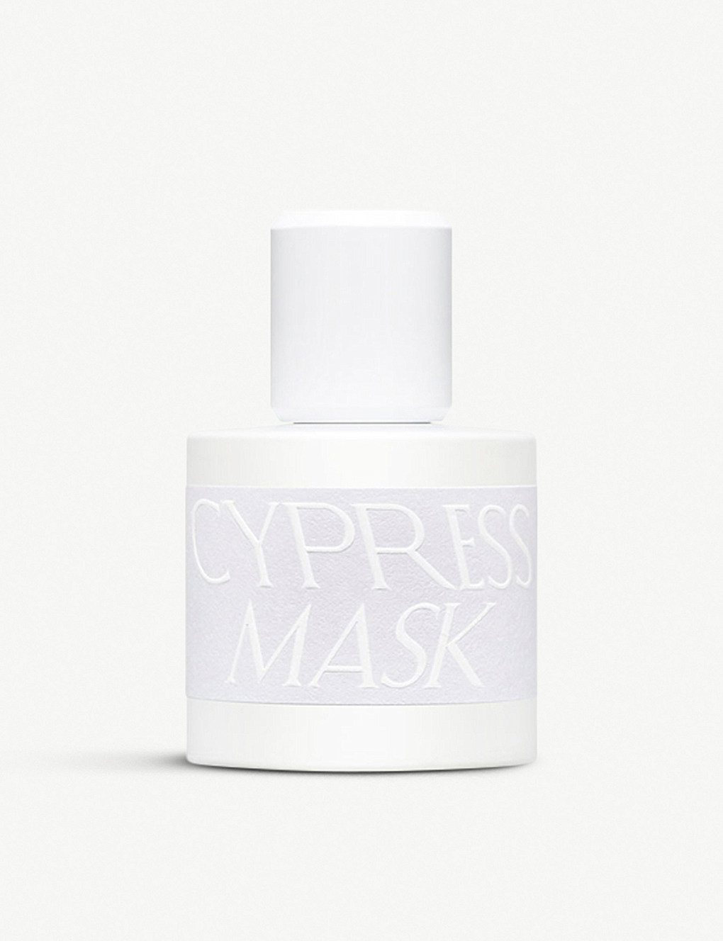 عطر ادکلن سایپرس ماسک توبالی - Cypress Mask Tobali - بررسی، قیمت و خرید