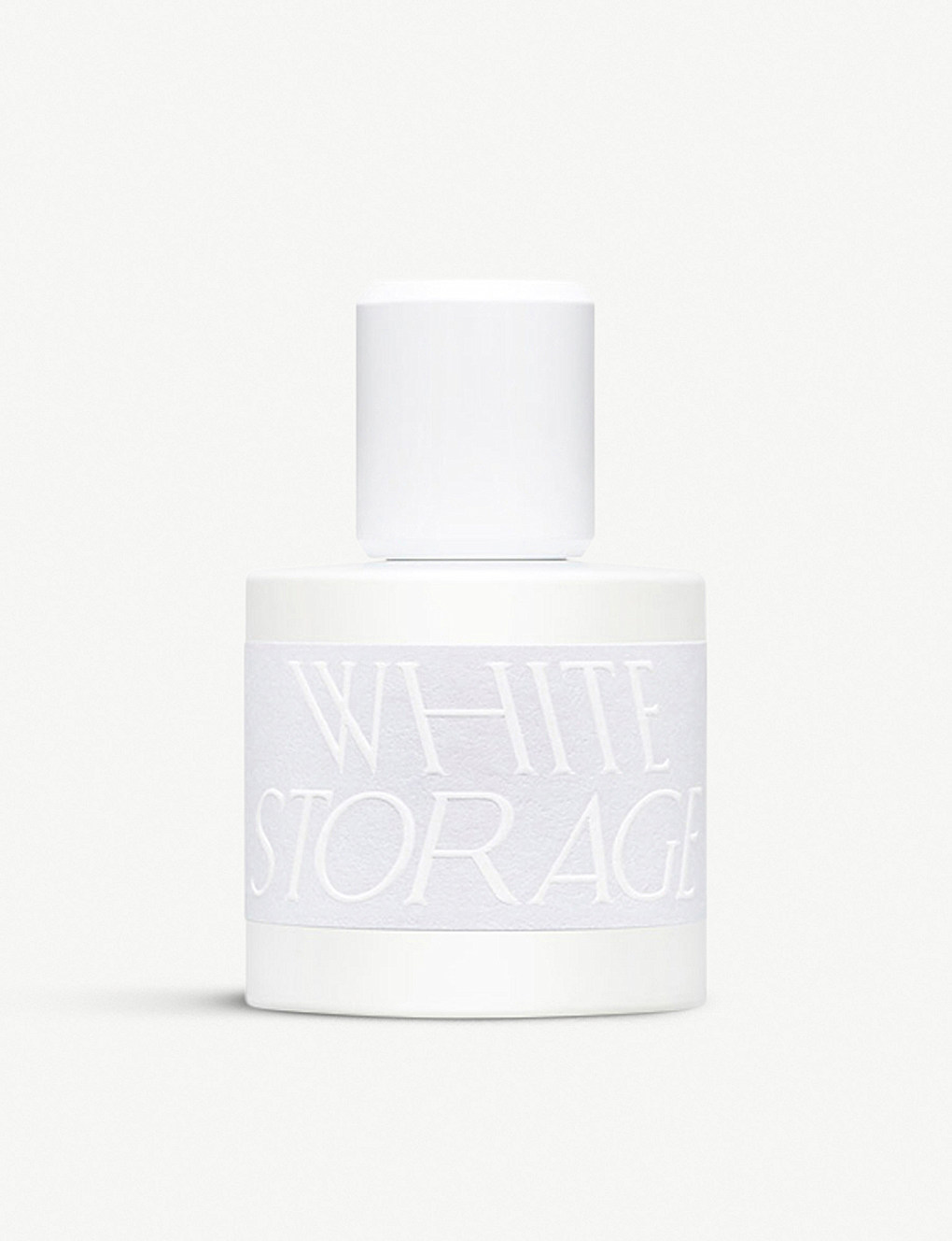 عطر ادکلن وایت استورج توبالی - White Storage Tobali - بررسی، قیمت و خرید