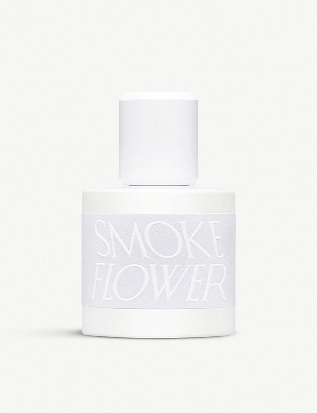 عطر ادکلن اسموک فلاور تابَلی - Smoke Flower Tobali - بررسی، قیمت و خرید