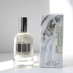 عطر ادکلن فرگرنس ۰۴ دد کول - Fragrance 04 DedCool - بررسی، قیمت و خرید