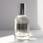 عطر ادکلن فرگرنس ۰۴ دد کول - Fragrance 04 DedCool - بررسی، قیمت و خرید