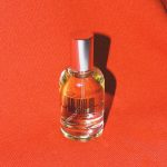 عطر ادکلن فرگرنس ۰۴ دد کول - Fragrance 04 DedCool - بررسی، قیمت و خرید