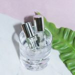عطر ادکلن فرگرنس ۰۴ دد کول - Fragrance 04 DedCool - بررسی، قیمت و خرید