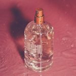 عطر ادکلن آیوی بلانک دیدکول - Ivy Blanc DedCool - بررسی، قیمت و خرید