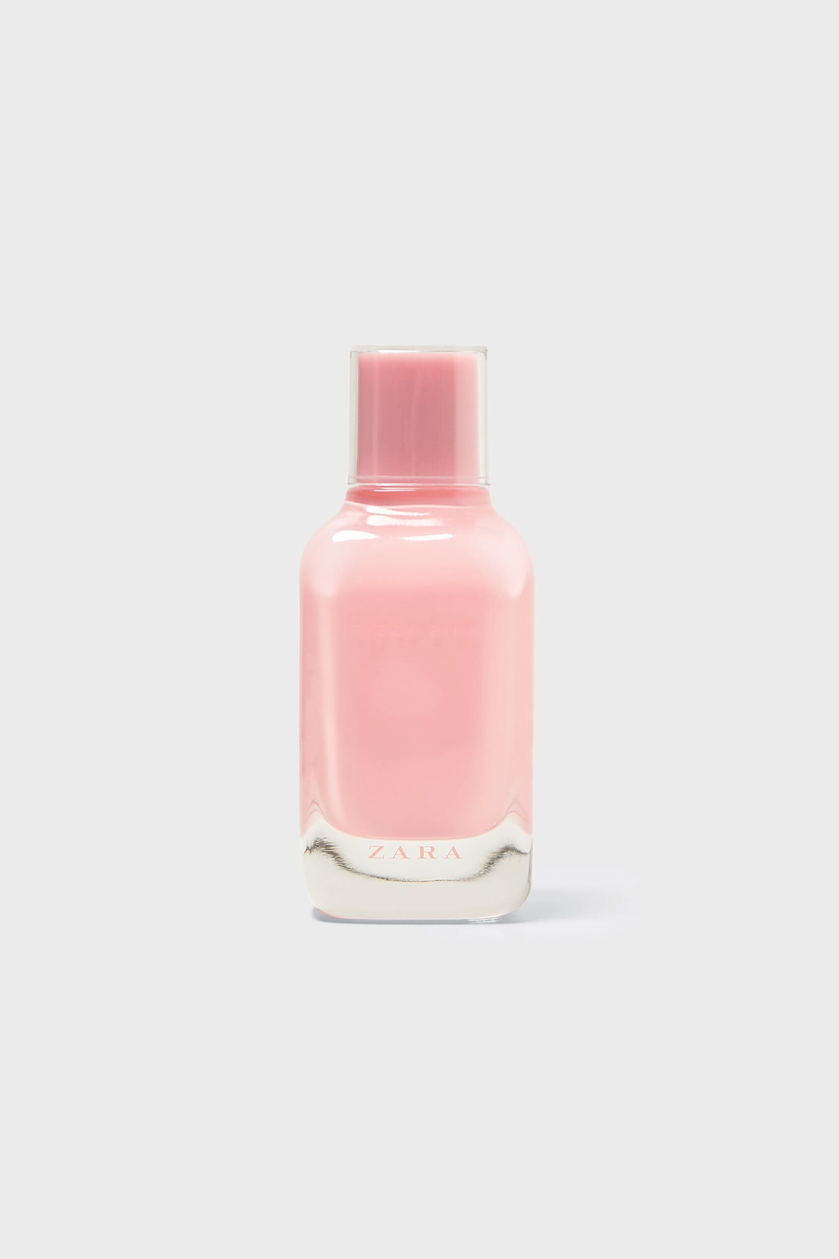 عطر ادکلن فیزی پینک زارا - Fizzy Pink Zara - بررسی، قیمت و خرید
