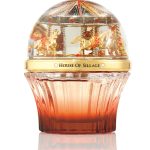 عطر ادکلن کرلسل هالیدی ادیشن هاوس آو سییاژ - Carousel Holiday Edition House Of Sillage - بررسی، قیمت و خرید