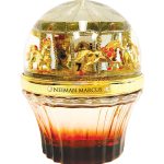 عطر ادکلن کرلسل هالیدی ادیشن هاوس آو سییاژ - Carousel Holiday Edition House Of Sillage - بررسی، قیمت و خرید