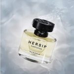 عطر ادکلن پیوریفیکیشن هرسیپ - Purification Hersip - بررسی، قیمت و خرید