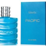 عطر ادکلن پسیفیک فابرلیک - Pacific Faberlic - بررسی، قیمت و خرید
