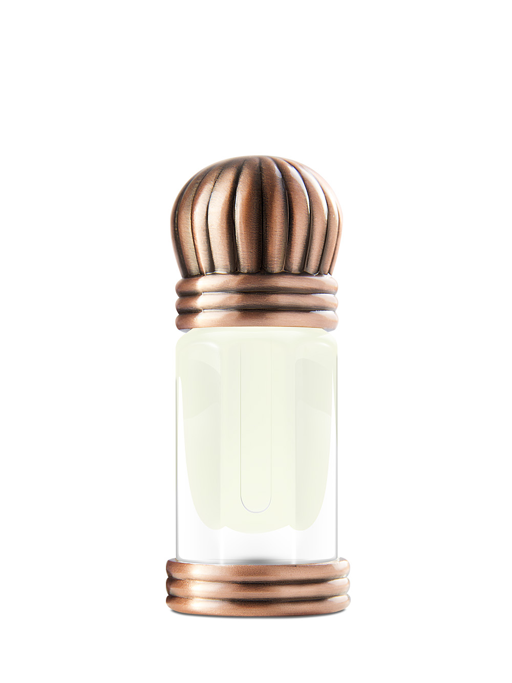 عطر ادکلن بلولوتوس عطر زیتون - Blue Lotus Attar Zeitun - بررسی، قیمت و خرید